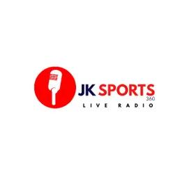 JK Sports360 Live Radio