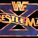 The Road - WrestleMania X