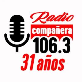 Radio Companera