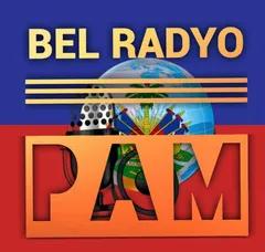 Bel Radyo PAM