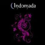 Indomada - Capítulo 21 - House of Night 4 - Narradora: Jéssica Moraes