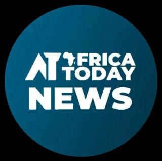 Africa Today News.Press