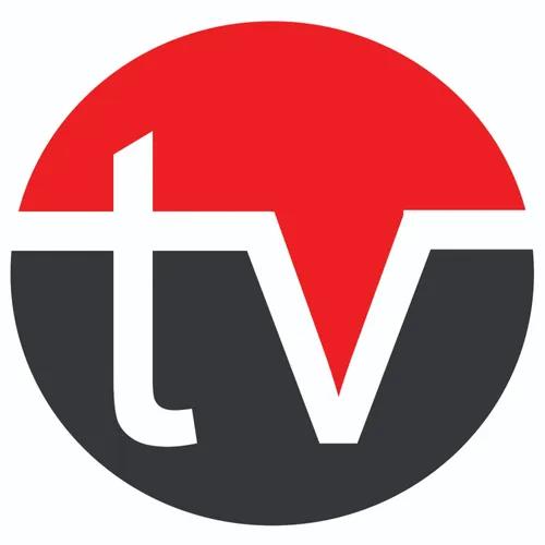 Tv Paraguaçu