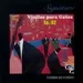 VINILOS PARA GATOS - Ep.: 82 - Bill O'Connell - Signature feat. Bill O'Connell (1993)