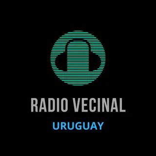 Radio Vecinal Uruguay