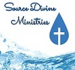Source Divine Ministries