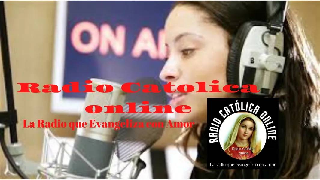 radio catolica online