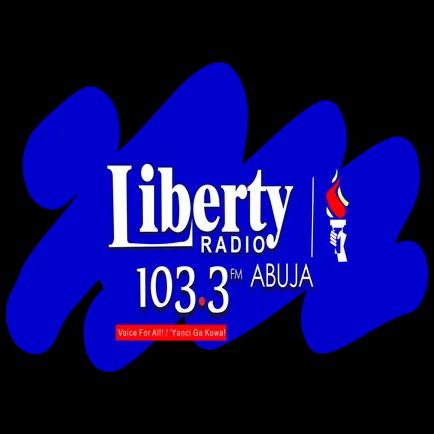 Turbar Dimokradiyya Abuja 2022-01-14 20:30