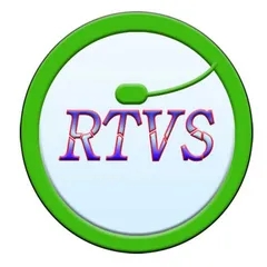 RTVS Radio Station