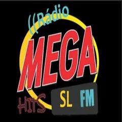 Radio Mega Hits SL FM