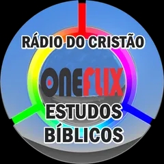 RADIO ESTUDOS BIBLICOS