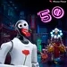 Nonsense Podcast 50 - Cyberone Xiaomi: O Robô Capaz de Sentir Emoções Humanas
