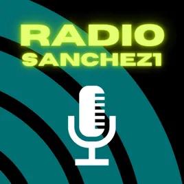 Radio Sanchez1