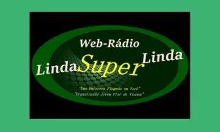 Linda Super Linda - Sertaneja