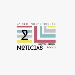 La Red Independiente