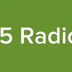 t5 Radio