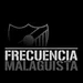 Frecuencia Malaguista, desde La Rosaleda