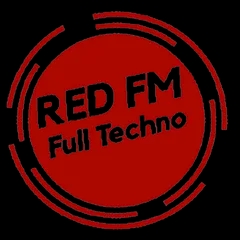 RED FM - TECHNO