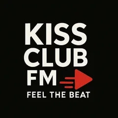 KISS CLUB FM
