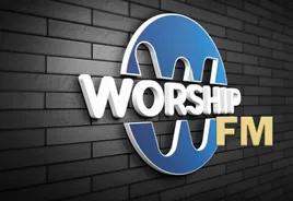 Worship Fm Kampala