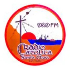 Radio Santa Clara Ilo