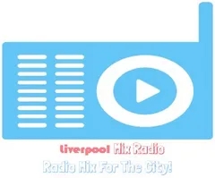 Liverpool Mix Radio
