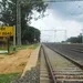 सरगुजा रेल कॉरिडोर के लिए एपीएसईजेड को मिली एनसीएलटी की मंजूरी🔊