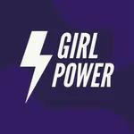 Girl Power con Fernanda Varela y Marcela Siri. 24 de noviembre del 2022.
