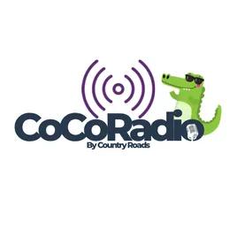 CoCoRadio