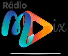 Radio MDix Sertanejo Piseiro e Vaquejada