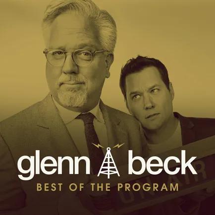 Best of the Program | Guests: Jeff Giesea & Dr. Will Reilly | 3/13/19