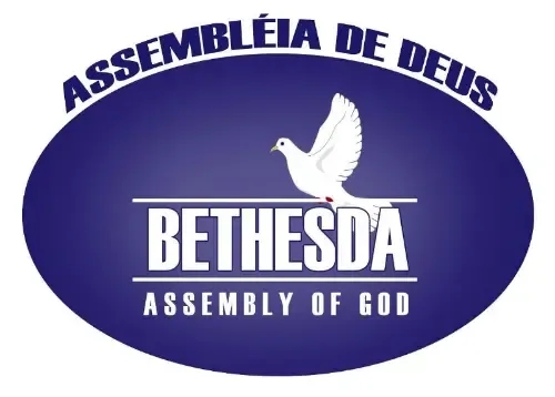 Assembleia De Deus Bethesda