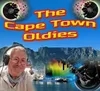 The Cape Town Oldies