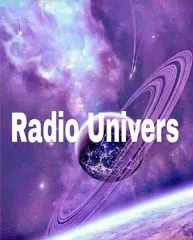 radio Univers