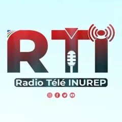 RTI - Radio Télé INUREP