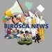 #BiroscaNews off: Palestra - os 3 Sentidos de Igualdade Hoje
