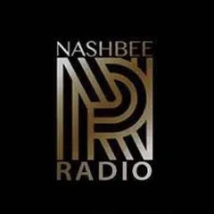 NASHBEE RADIO