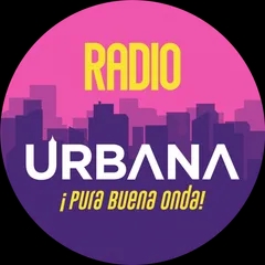 URBANA FM ONLINE