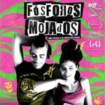 'Fósforos Mojados' (2021, Largometraje, 99'); Encuentro en la radio con Sebastián Duque Muñoz (Director) & Lina Marcela Rizo (Productora).