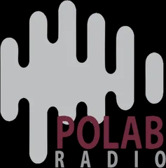 POLAB RADIO