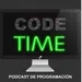 Anécdotas y experiencias del desarrollo de herramientas - Code Time - Anécdotas Giordánicas (10) - Versión Completa