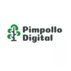 Pimpollo FM
