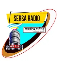 Sersa Radio