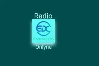 radio edc evventos