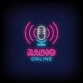 Emisoras Radio 1 Centro