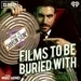 Sharon Stone (episode 99 rewind!) • Films To Be Buried With with Brett Goldstein #290