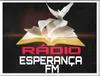 radio_esperanca_fm