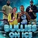 Episode 4 - Bullies On Ice (08/12/2023)