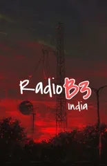 Radio B3