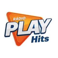 Radio  Play Hits FM